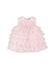LE GUIGNOL DRESSES Dresses GIRLS on YOOX.COM