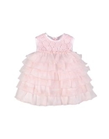 LE GUIGNOL DRESSES Dresses GIRLS on YOOX.COM