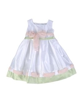 LE GUIGNOL DRESSES Dresses GIRLS on YOOX.COM