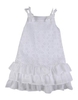 LE GUIGNOL DRESSES Dresses GIRLS on YOOX.COM