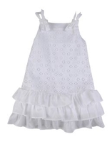 LE GUIGNOL DRESSES Dresses GIRLS on YOOX.COM