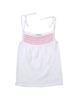 LE GUIGNOL DRESSES Dresses GIRLS on YOOX.COM