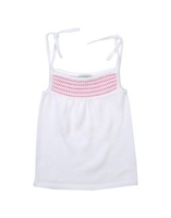 LE GUIGNOL DRESSES Dresses GIRLS on YOOX.COM
