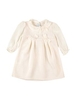 LE GUIGNOL DRESSES Dresses GIRLS on YOOX.COM