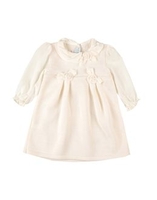 LE GUIGNOL DRESSES Dresses GIRLS on YOOX.COM