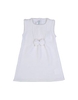 LE GUIGNOL DRESSES Dresses GIRLS on YOOX.COM