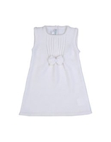 LE GUIGNOL DRESSES Dresses GIRLS on YOOX.COM
