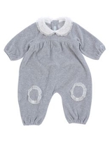 LE GUIGNOL DRESSES Romper suits BOYS on YOOX.COM