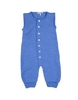 LE GUIGNOL DRESSES Romper suits BOYS on YOOX.COM