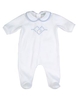 LE GUIGNOL DRESSES Romper suits BOYS on YOOX.COM