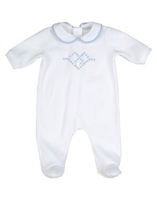 LE GUIGNOL DRESSES Romper suits BOYS on YOOX.COM