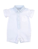 LE GUIGNOL DRESSES Romper suits BOYS on YOOX.COM