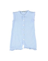 LE GUIGNOL DRESSES Romper suits BOYS on YOOX.COM