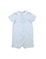 LE GUIGNOL DRESSES Romper suits BOYS on YOOX.COM