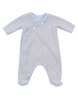 LE GUIGNOL DRESSES Romper suits BOYS on YOOX.COM