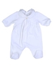 LE GUIGNOL DRESSES Romper suits GIRLS on YOOX.COM