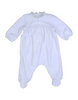 LE GUIGNOL DRESSES Romper suits GIRLS on YOOX.COM
