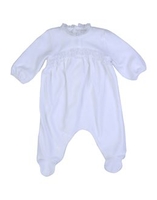 LE GUIGNOL DRESSES Romper suits GIRLS on YOOX.COM