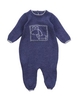 LE GUIGNOL DRESSES Romper suits GIRLS on YOOX.COM
