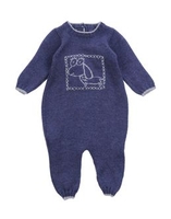 LE GUIGNOL DRESSES Romper suits GIRLS on YOOX.COM