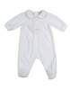 LE GUIGNOL DRESSES Romper suits GIRLS on YOOX.COM
