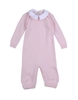 LE GUIGNOL DRESSES Romper suits GIRLS on YOOX.COM