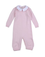 LE GUIGNOL DRESSES Romper suits GIRLS on YOOX.COM