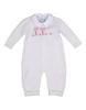 LE GUIGNOL DRESSES Romper suits GIRLS on YOOX.COM