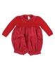 LE GUIGNOL DRESSES Romper suits GIRLS on YOOX.COM