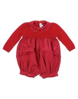 LE GUIGNOL DRESSES Romper suits GIRLS on YOOX.COM