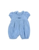 LE GUIGNOL DRESSES Romper suits GIRLS on YOOX.COM