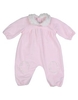 LE GUIGNOL DRESSES Romper suits GIRLS on YOOX.COM