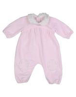 LE GUIGNOL DRESSES Romper suits GIRLS on YOOX.COM