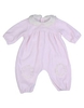 LE GUIGNOL DRESSES Romper suits GIRLS on YOOX.COM