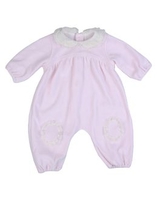 LE GUIGNOL DRESSES Romper suits GIRLS on YOOX.COM
