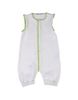 LE GUIGNOL DRESSES Romper suits GIRLS on YOOX.COM