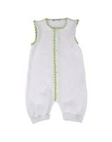 LE GUIGNOL DRESSES Romper suits GIRLS on YOOX.COM
