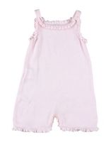 LE GUIGNOL DRESSES Romper suits GIRLS on YOOX.COM
