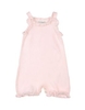 LE GUIGNOL DRESSES Romper suits GIRLS on YOOX.COM