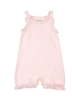 LE GUIGNOL DRESSES Romper suits GIRLS on YOOX.COM