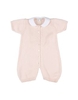 LE GUIGNOL DRESSES Romper suits GIRLS on YOOX.COM