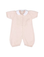 LE GUIGNOL DRESSES Romper suits GIRLS on YOOX.COM