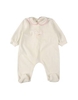 LE GUIGNOL DRESSES Romper suits GIRLS on YOOX.COM