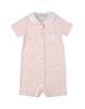 LE GUIGNOL DRESSES Romper suits GIRLS on YOOX.COM