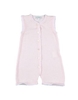 LE GUIGNOL DRESSES Romper suits GIRLS on YOOX.COM