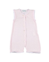 LE GUIGNOL DRESSES Romper suits GIRLS on YOOX.COM