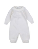 LE GUIGNOL DRESSES Romper suits UNISEX on YOOX.COM