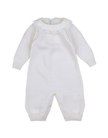LE GUIGNOL DRESSES Romper suits UNISEX on YOOX.COM