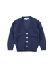 LE GUIGNOL KNITWEAR Cardigans BOYS on YOOX.COM