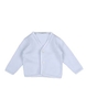 LE GUIGNOL KNITWEAR Cardigans BOYS on YOOX.COM